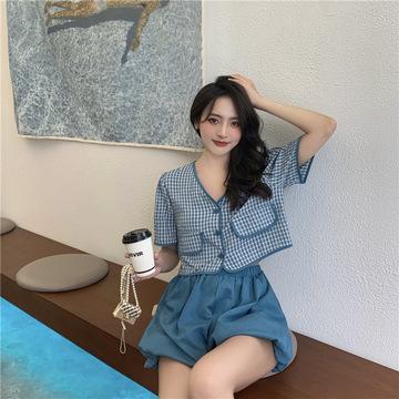 玩会三国游戏下载