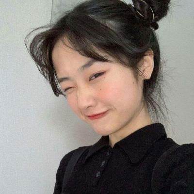 权色三国豪华版下载